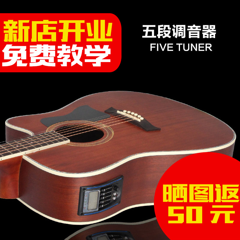 伪Wȱ41{ľ WTŮͨɳ