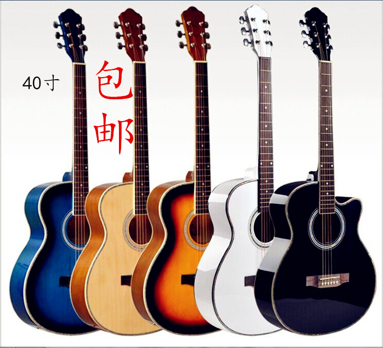 ƷRCaravan{40WTԌW]Ů