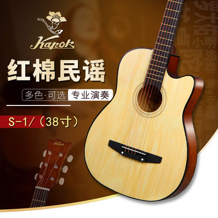 {t޼38Wȱǳ˃ͯW Tľͼ