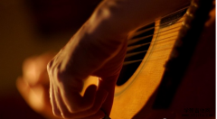 新手和弦轉換怎么練才能更快經驗