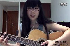 新手學吉他最常見的10大問