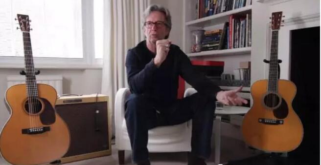 實體吉他店慢慢都關(guān)了,這怎么搞?