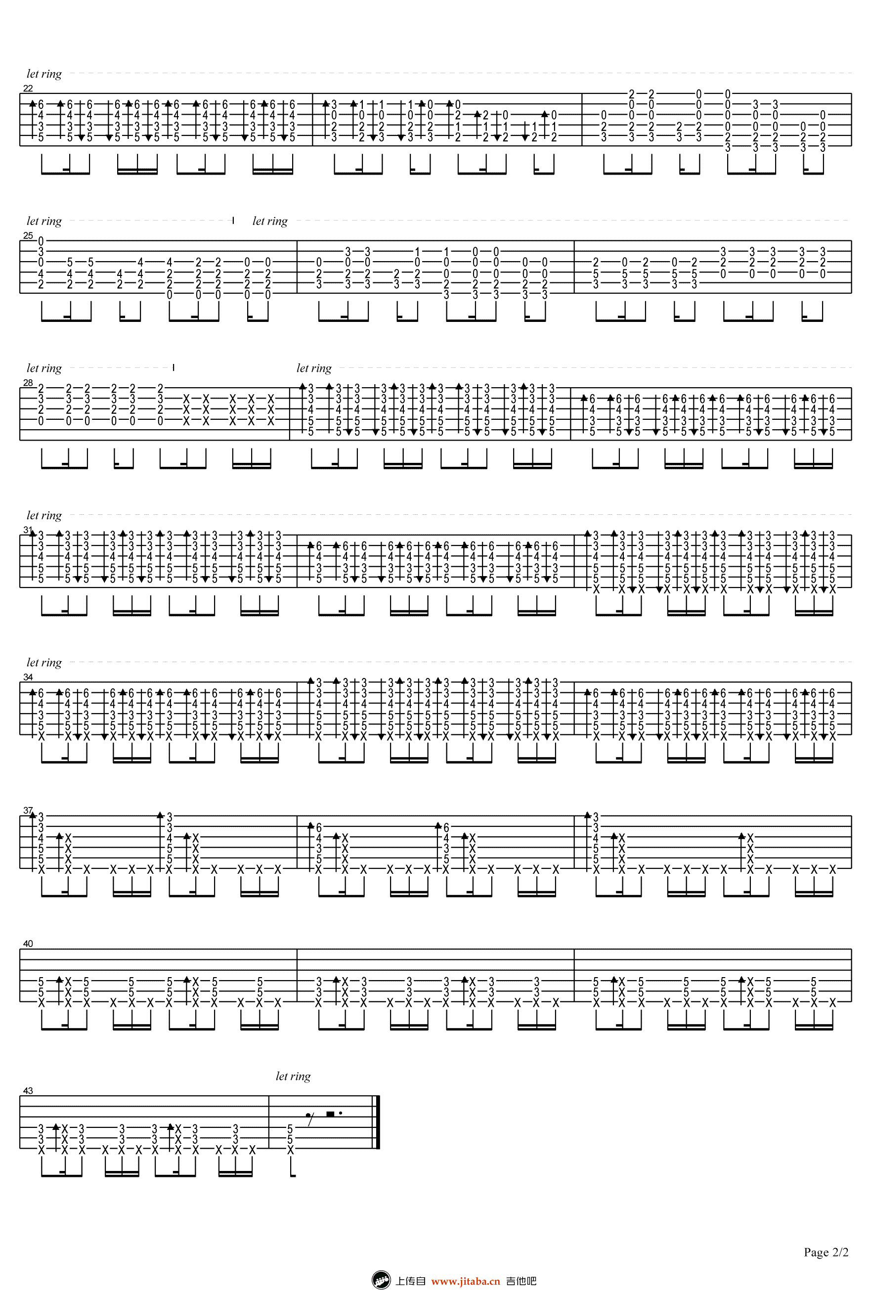 Remember MeVGTPVֳW(xu)