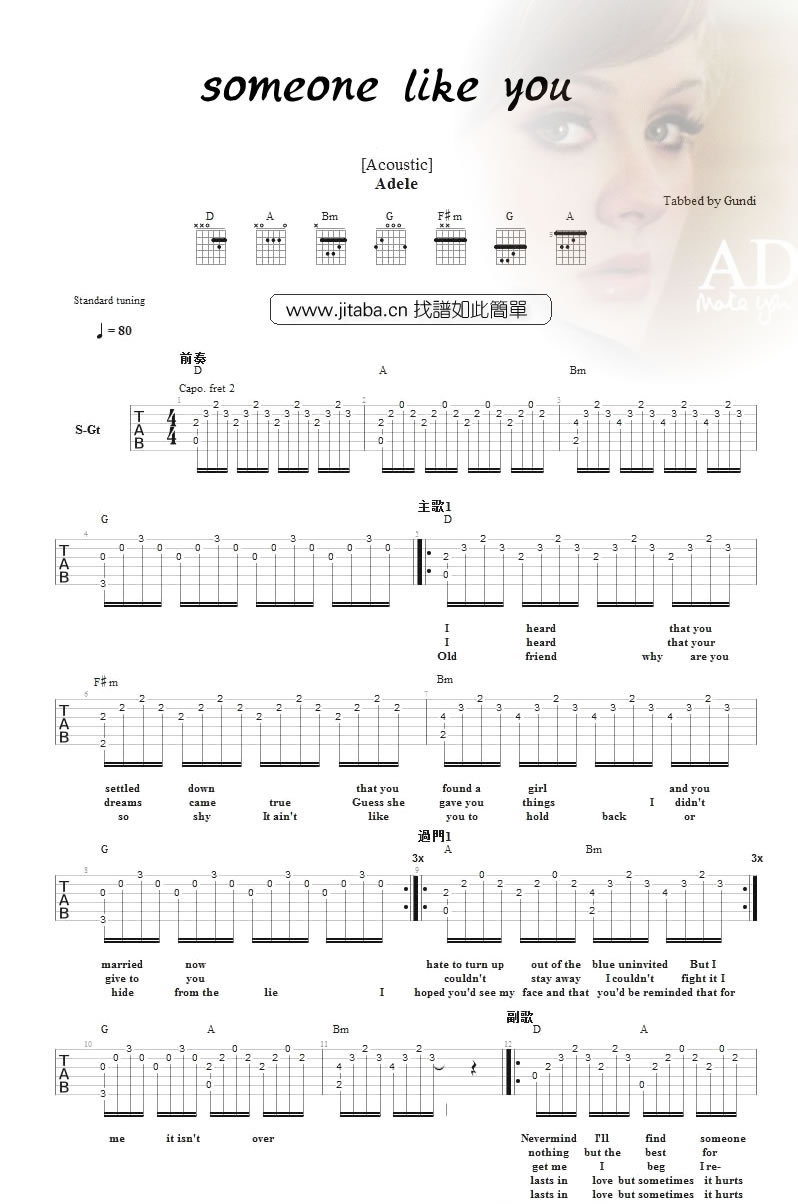 someone like youVԭDƬV