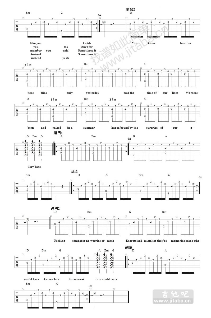 someone like youVԭDƬV