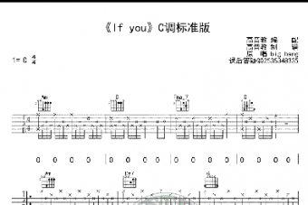 If YouVC{(dio)γW(xu)