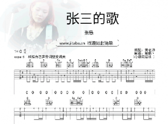 ĸ輪V ĸC{(dio)(jin)