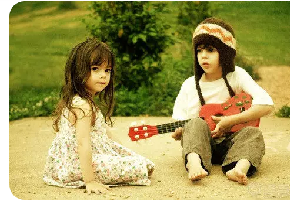 尤克里里和弦轉換技巧及和弦分解