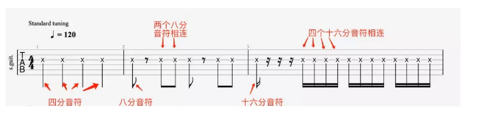 WҪWʲô֪R@Ă֪R회W