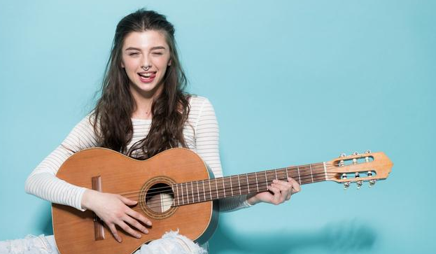 吉他基礎知識有哪些?十大必備吉他基礎知識