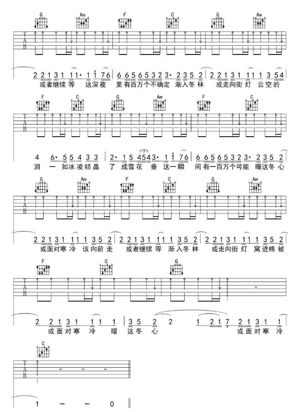 һf(g)ܼVΰԭԌW(xu)V