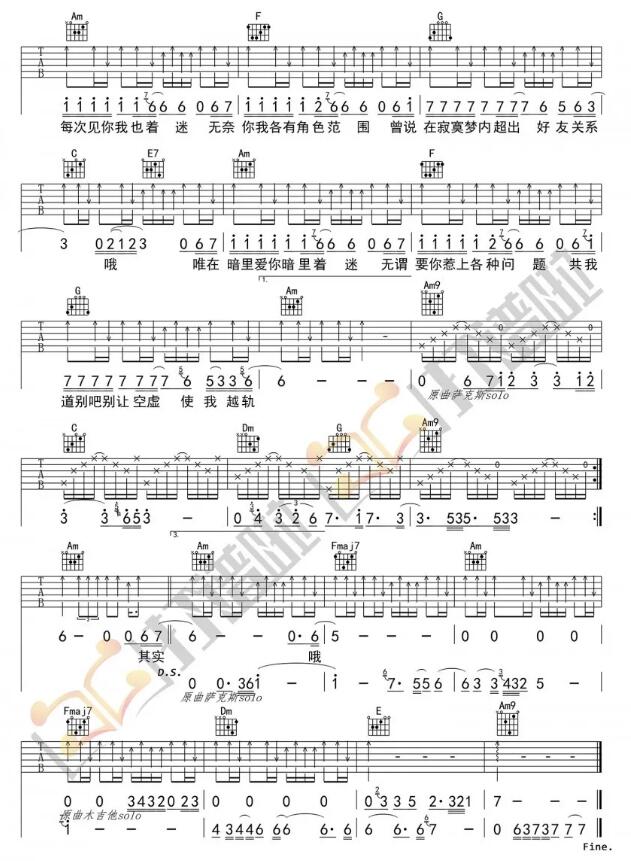 ԼVC{(dio)(jin)ΰԭV