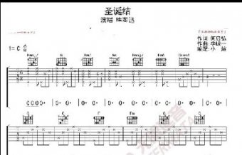 ʥQY(ji)Vc{(dio)(jin)ΰ