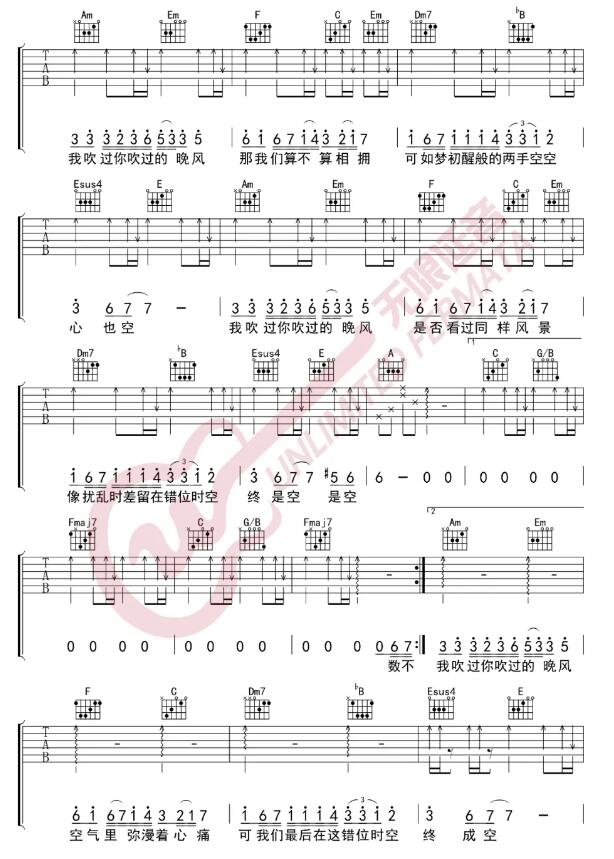 eλrռVc{(dio)ΰԌWV 