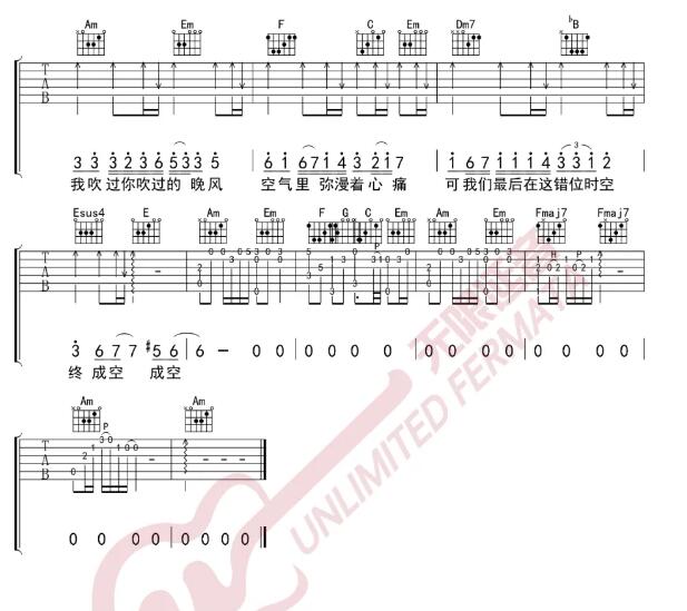 eλrռVc{(dio)ΰԌWV 