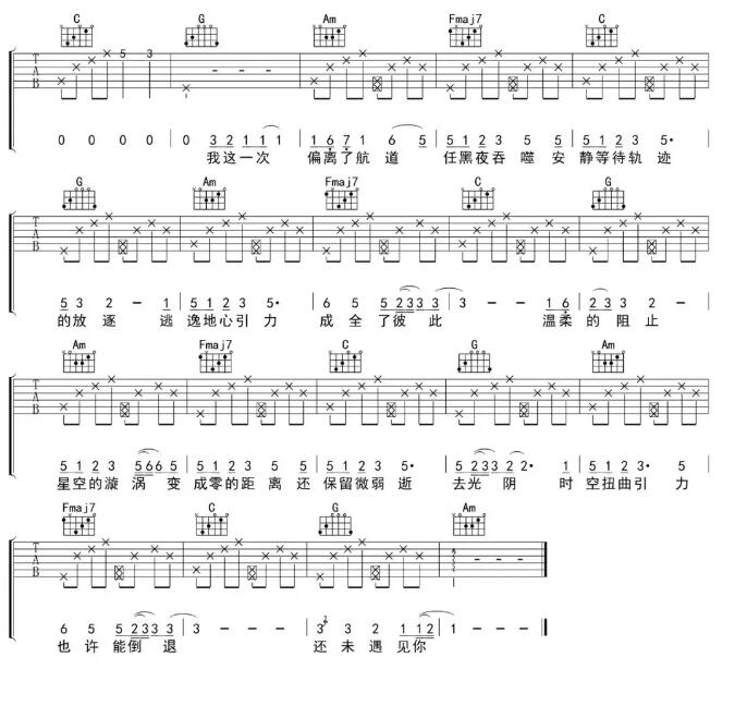 ǿռVc{(dio)(jin)ΰ СAurora