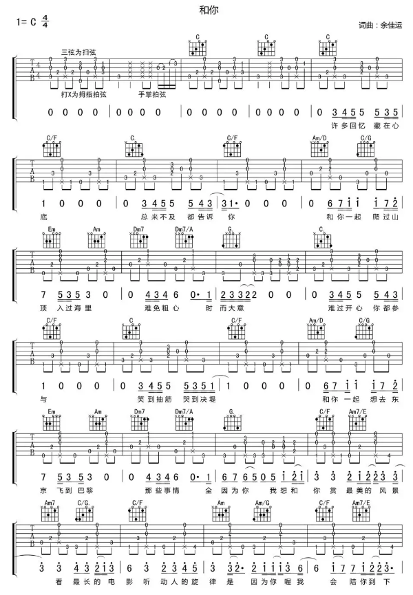 㼪V(jin)ΰc{(dio)T(mn)V \(yn)