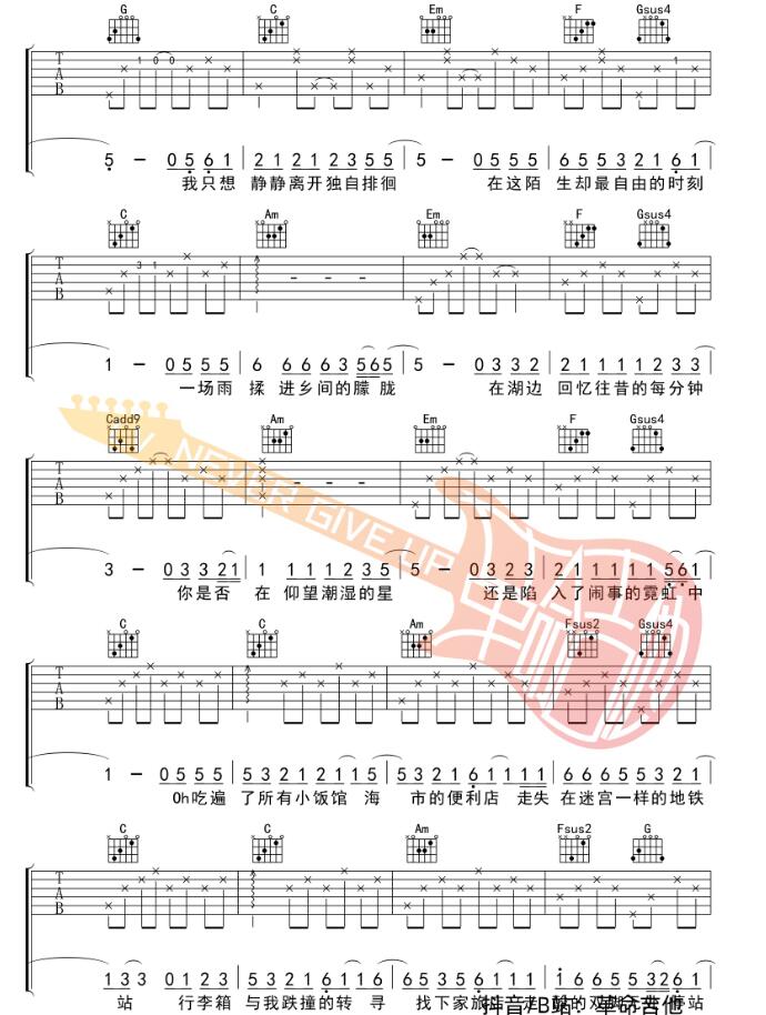 СEV(jin)ΰC{(dio)V w