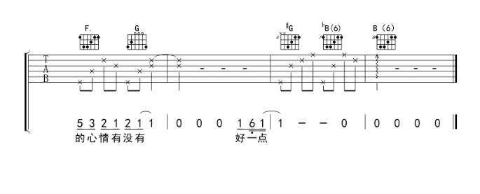 СEV(jin)ΰC{(dio)V w