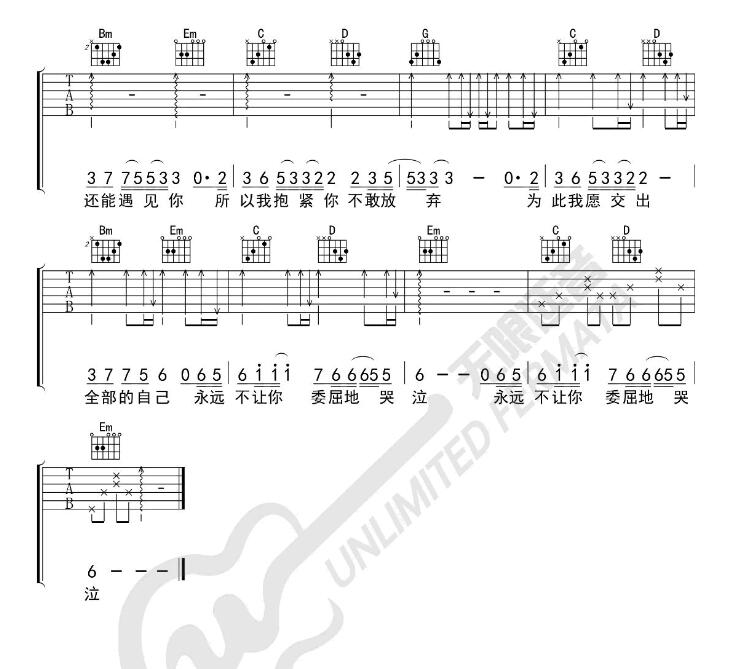 ݅Ӳһ߀Ҋ(jin)㼪VV(jin)ΰ