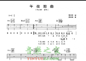 ҹԹVc{(dio)(jin)ΰV b