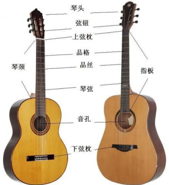 W(xu)ҪW(xu)ʲô(ni)ݣ