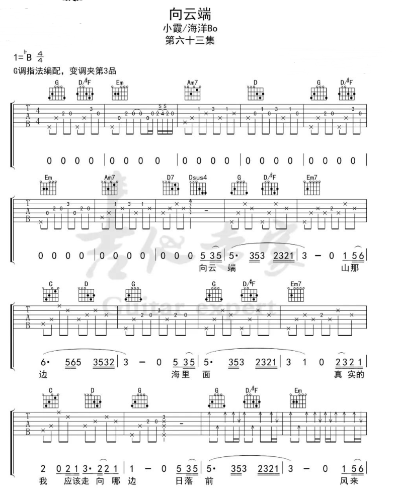 ƶ˼VG{(dio)(jin)ΰ Сϼ/Bo