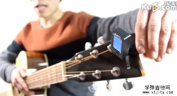 joyo{(dio)ô?joyo{(dio)ʹ÷