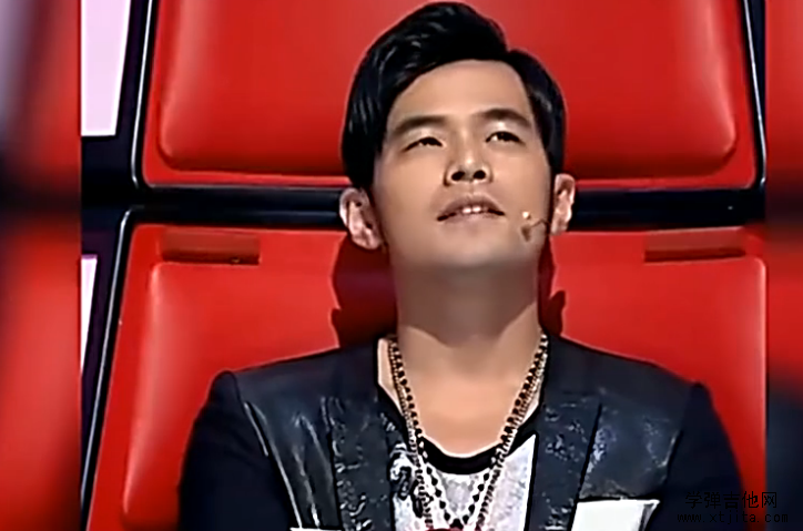 這B裝的 沒(méi)有誰(shuí)了 小編給“滿分” 你呢？